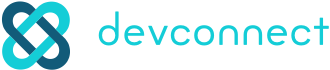 devconnect Logo